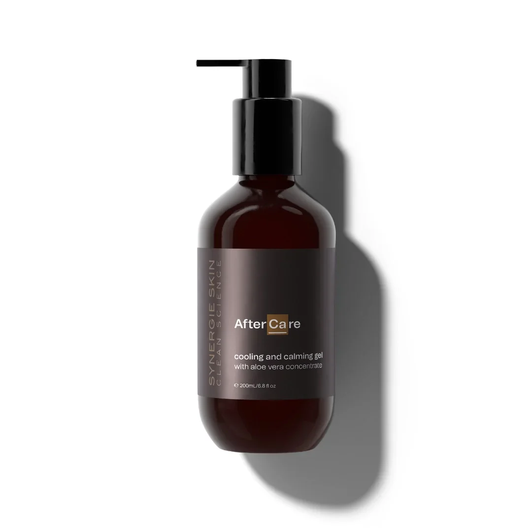 Untitleddesign_17 Synergie Skin AfterCare gelis - Image 1
