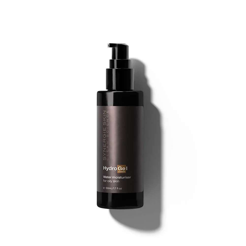 HydroGel Synergie Skin HydroGel drėkiklis - Image 1