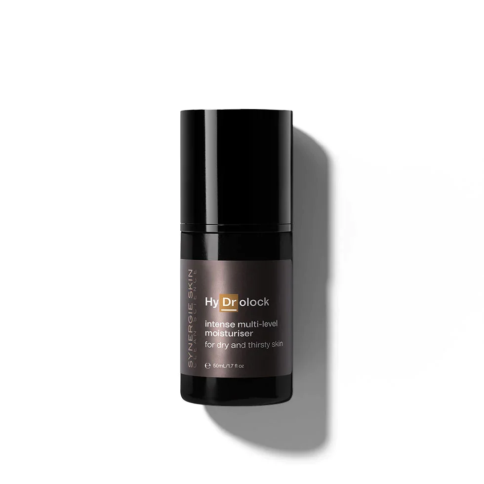 Hydrolock Synergie Skin Hydrolock drėkiklis - Image 1