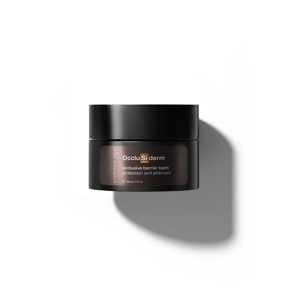 Occlusiderm Synergie Skin OccluSiderm balzamas - Image 1