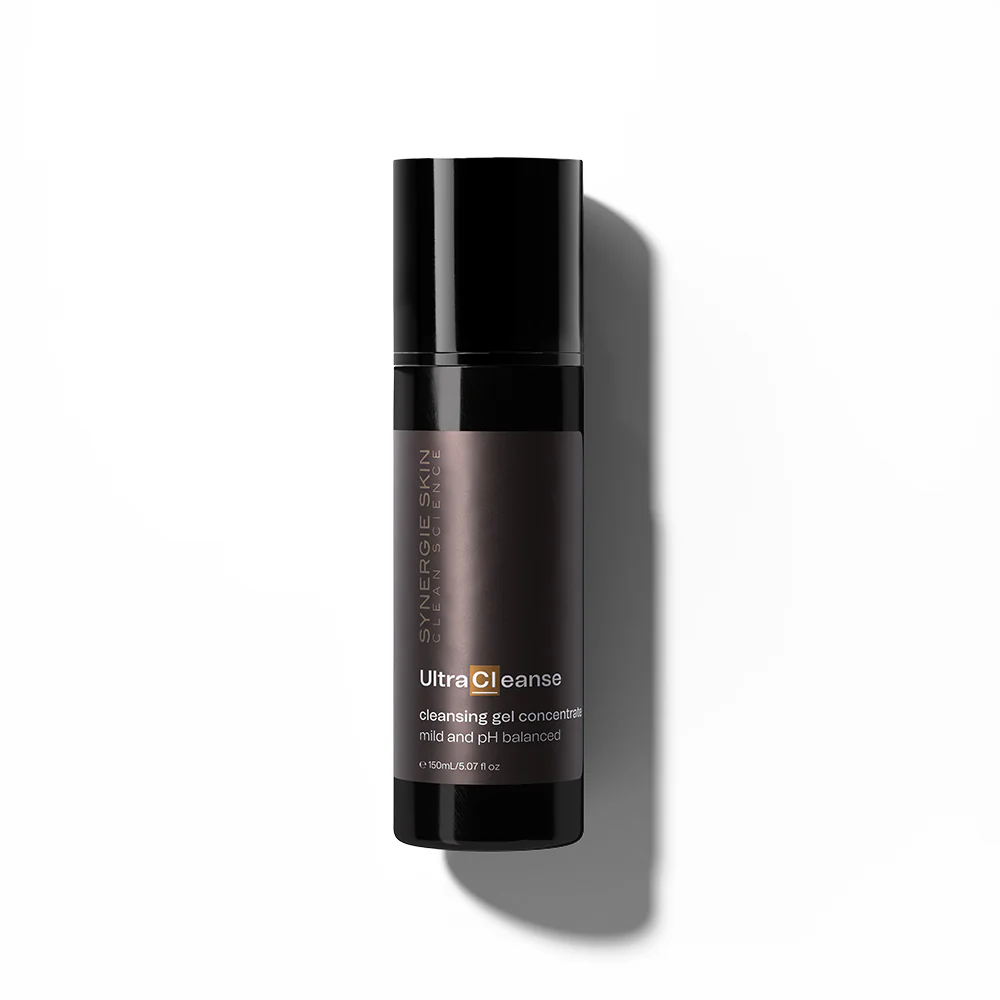 UltraCleanse Synergie Skin prausiklis UltraCleanse - Image 1