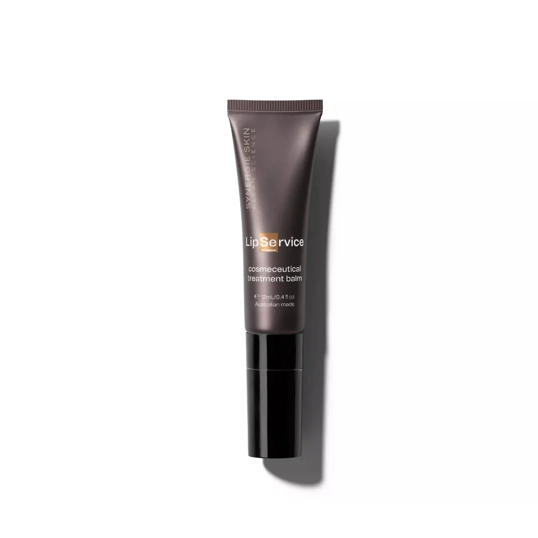 Untitleddesign_55_dfe1a07b-8570-43be-bd74-9c7978420fa1 Synergie Skin LipServise lūpų balzamas - Image 1