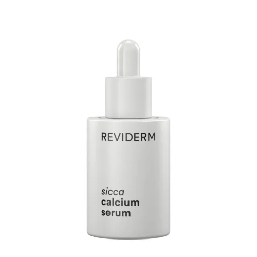 50011_sicca_calcium_serum-Kopie-1087x1536.jpg Reviderm Sicca Calcium Serum veido serumas, 30 ml - Image 1