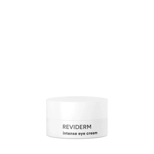 50051_intense_eye_cream-Kopie-1087x1536.jpg Reviderm Intense Eye Cream apyakių kremas, 15 ml - Image 1