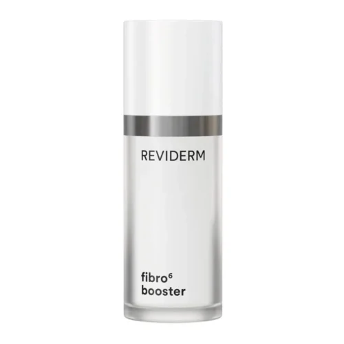 80139_fibro6_booster_30ML-1086x1536.jpg Reviderm Fibro6 booster koncentruotas veido serumas, 30 ml - Image 1