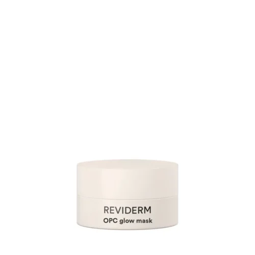 88138_ST_OPC_glow_mask_15ML-1087x1536.jpg Reviderm OPC Glow Mask spindesio suteikianti veido kaukė - Image 1