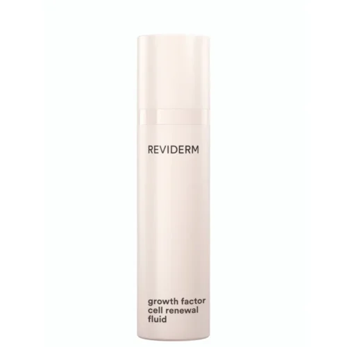 Reviderm-Growth-Factor-Cell-Renewal-veido-fluidas-50-ml-1024x1024.png Reviderm Growth Factor Cell Renewal veido fluidas, 50 ml - Image 1