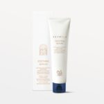 SKYMILK „CENTELLA SOOTHING SERUM” VEIDO SERUMAS, 100ML