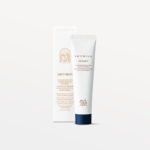 SKYMILK „OINTMENT” VIETINIO NAUDOJIMO BALZAMAS, 15 G