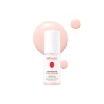 Serumas riebiai odai „Final Rescue Syrup Ampoule", 30ml
