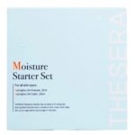 THESERA MOISTURE STARTER RINKINYS - Image 2