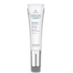 ENDOCARE AGE BARRIER HYALUBOOST PAAKIŲ KREMAS, 15 ML