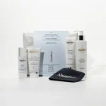 ALUMIERMD CALMING COLLECTION