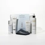 ALUMIERMD CLARIFYING COLLECTION