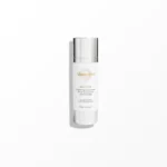 ALUMIERMD EVENTONE ŠVIESINANTIS SERUMAS, 30 ML