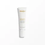 ALUMIERMD RECOVERY BALM, 50 ML