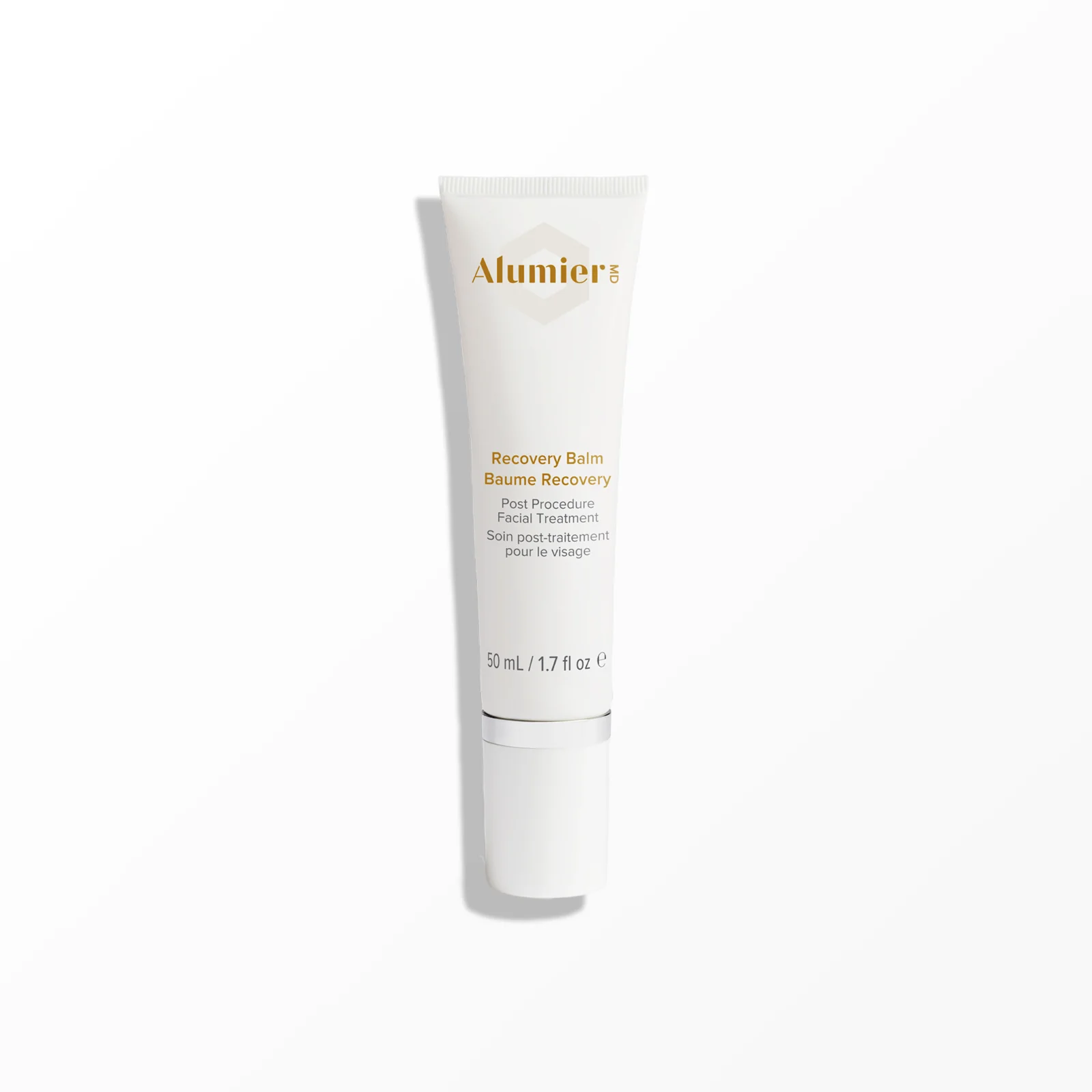 RecoveryBalm ALUMIERMD RECOVERY BALM, 50 ML - Image 1