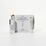ALUMIERMD REJUVENATING EYE COLLECTION