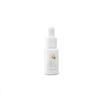 MASSADA Raminamasis ekstraktas, 15 ml