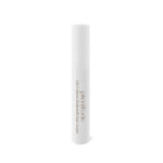MASSADA Plenitude lūpų kremas, 15 ml