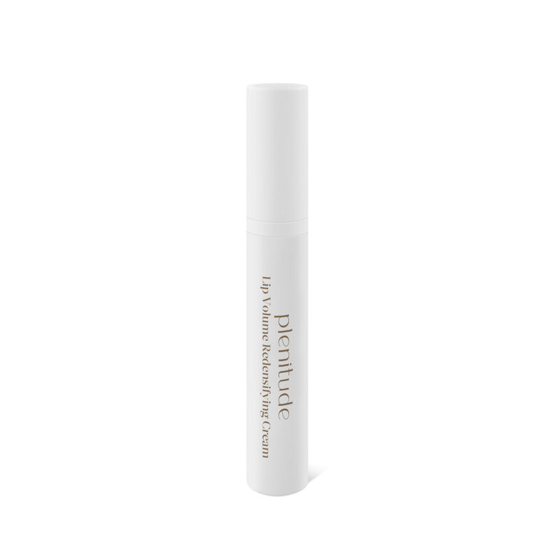MASSADA Plenitude lūpų kremas, 15 ml