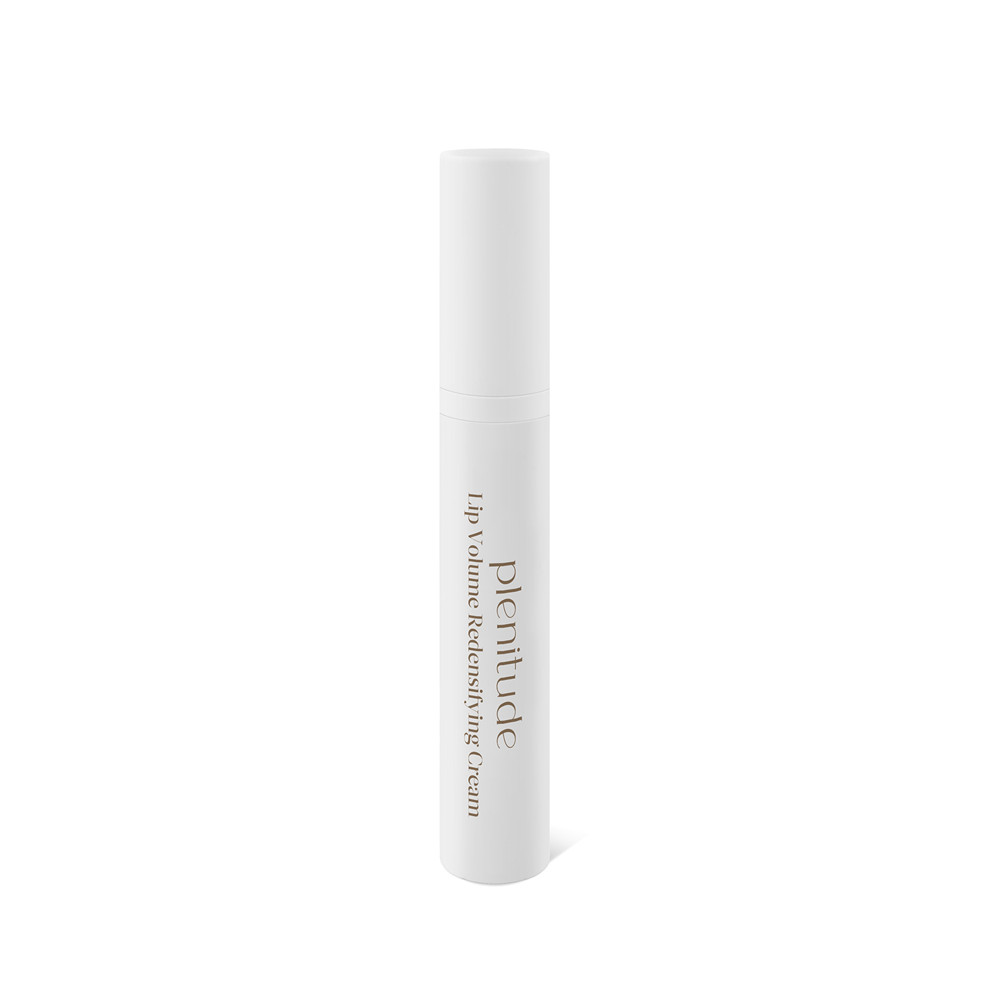 MASSADA Plenitude lūpų kremas, 15 ml MASSADA Plenitude lūpų kremas, 15 ml