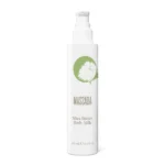 MASSADA Kūno pienelis su taukmedžiu, 200 ml