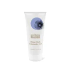 MASSADA Stangrinamoji kaukė, 100 ml