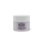 MASSADA Stangrinamasis kremas, 50 ml