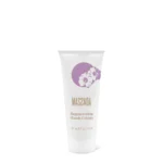 MASSADA Rankų kremas, 100 ml