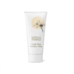 MASSADA Raminamoji kaukė, 100 ml