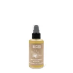 MASSADA Intensyvus kūno aliejus, 100 ml