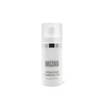 MASSADA Stangrinamasis serumas su hialurono rūgštimi, 30 ml