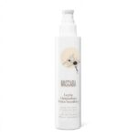 MASSADA Raminamasis valomasis pienelis, 200 ml