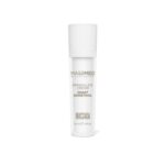 MASSADA DNA Smart Bio Retinolio kremas, 50 ml