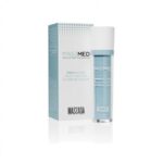 MASSADA DNA daugiafunkcinis kremas, 50 ml