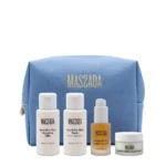 MASSADA Essentials rinkinys