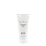 MASSADA Plenitude kaukė, 100 ml