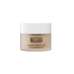 MASSADA Raminamasis kremas, 50 ml
