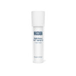 MASSADA Priešraukšlinis kremas-gelis vyrams, 50 ml