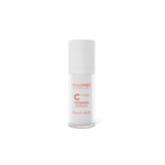 MASSADA Vitamino C serumas, 30 ml