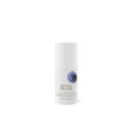 MASSADA Akių ir lūpų kontūro priemonė, 15 ml