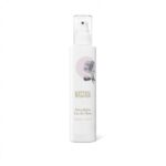 MASSADA Terminis vanduo, 200 ml