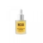 MASSADA Drėkinamasis jojobos serumas, 30 ml