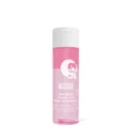 MASSADA Akių makiažo valiklis, 200 ml