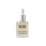 MASSADA Prebiotinis jaunystės serumas, 30 ml