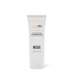 MASSADA Vital gaivinamasis prausiklis, 100 ml