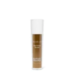 MASSADA Plenitude serumas, 50 ml