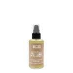 MASSADA Japoniškas kūno aliejus, 100 ml