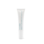 MASSADA DNA 5 in 1 paakių kremas, 15 ml